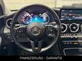 Mercedes-Benz C 220 T d Widescreen Voll Digital LED Carplay Gris - thumbnail 20