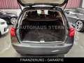 Mercedes-Benz C 220 T d Widescreen Voll Digital LED Carplay Gris - thumbnail 9