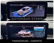 Mercedes-Benz C 220 T d Widescreen Voll Digital LED Carplay Gris - thumbnail 25