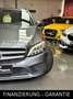 Mercedes-Benz C 220 T d Widescreen Voll Digital LED Carplay Gris - thumbnail 3
