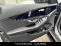 Mercedes-Benz C 220 T d Widescreen Voll Digital LED Carplay Gris - thumbnail 12