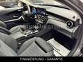 Mercedes-Benz C 220 T d Widescreen Voll Digital LED Carplay Gris - thumbnail 27