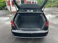 Audi A3 A3 Sportback 30 TFSI Sport (EU6d-TEMP) Noir - thumbnail 9