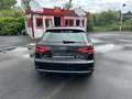 Audi A3 A3 Sportback 30 TFSI Sport (EU6d-TEMP) Noir - thumbnail 6