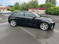 Audi A3 A3 Sportback 30 TFSI Sport (EU6d-TEMP) Noir - thumbnail 8
