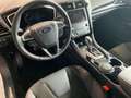 Ford Mondeo Hybrid ST-Line White - thumbnail 9