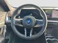 BMW iX2 eDrive 20 M-Sport eDrive KAM LED ACC Kam. LM Blau - thumbnail 10