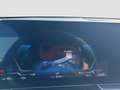 BMW iX2 eDrive 20 M-Sport eDrive KAM LED ACC Kam. LM Blau - thumbnail 11