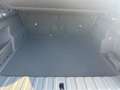 BMW iX2 eDrive 20 M-Sport eDrive KAM LED ACC Kam. LM Blau - thumbnail 16