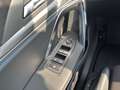 BMW iX2 eDrive 20 M-Sport eDrive KAM LED ACC Kam. LM Blau - thumbnail 14