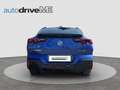 BMW iX2 eDrive 20 M-Sport eDrive KAM LED ACC Kam. LM Blau - thumbnail 4