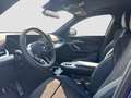 BMW iX2 eDrive 20 M-Sport eDrive KAM LED ACC Kam. LM Blau - thumbnail 8