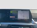 BMW iX2 eDrive 20 M-Sport eDrive KAM LED ACC Kam. LM Blau - thumbnail 13