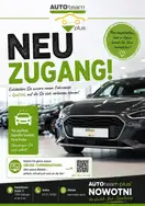 Nissan Qashqai +2 Acenta AHK Pano