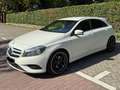 Mercedes-Benz A 180 A 180 benzine automatisch Blanc - thumbnail 1