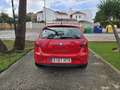 SEAT Ibiza 1.2 Copa Reference Rojo - thumbnail 6