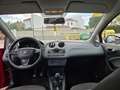 SEAT Ibiza 1.2 Copa Reference Rojo - thumbnail 8