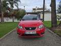 SEAT Ibiza 1.2 Copa Reference Rojo - thumbnail 4