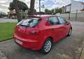 SEAT Ibiza 1.2 Copa Reference Rosso - thumbnail 5