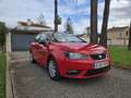 SEAT Ibiza 1.2 Copa Reference Rojo - thumbnail 2
