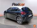 Citroën C3 PureTech 100 Max Negro - thumbnail 9