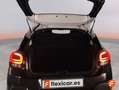 Citroën C3 PureTech 100 Max Negro - thumbnail 23
