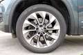 Skoda Kodiaq Clever 2.0TSI DSG 4x4 ACC 360° AHK LED BT Gris - thumbnail 22
