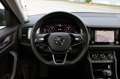 Skoda Kodiaq Clever 2.0TSI DSG 4x4 ACC 360° AHK LED BT Gris - thumbnail 7