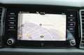 Skoda Kodiaq Clever 2.0TSI DSG 4x4 ACC 360° AHK LED BT Gris - thumbnail 9