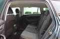 Skoda Kodiaq Clever 2.0TSI DSG 4x4 ACC 360° AHK LED BT Gris - thumbnail 13