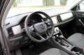 Skoda Kodiaq Clever 2.0TSI DSG 4x4 ACC 360° AHK LED BT Gris - thumbnail 6