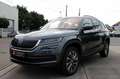 Skoda Kodiaq Clever 2.0TSI DSG 4x4 ACC 360° AHK LED BT Gris - thumbnail 4