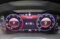 Skoda Kodiaq Clever 2.0TSI DSG 4x4 ACC 360° AHK LED BT Gris - thumbnail 8