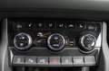 Skoda Kodiaq Clever 2.0TSI DSG 4x4 ACC 360° AHK LED BT Gris - thumbnail 11