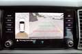 Skoda Kodiaq Clever 2.0TSI DSG 4x4 ACC 360° AHK LED BT Gris - thumbnail 10