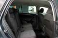 Skoda Kodiaq Clever 2.0TSI DSG 4x4 ACC 360° AHK LED BT Gris - thumbnail 18