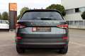 Skoda Kodiaq Clever 2.0TSI DSG 4x4 ACC 360° AHK LED BT Gris - thumbnail 15