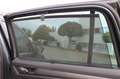 Skoda Kodiaq Clever 2.0TSI DSG 4x4 ACC 360° AHK LED BT Gris - thumbnail 12