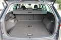Skoda Kodiaq Clever 2.0TSI DSG 4x4 ACC 360° AHK LED BT Gris - thumbnail 16