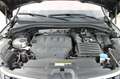 Skoda Kodiaq Clever 2.0TSI DSG 4x4 ACC 360° AHK LED BT Gris - thumbnail 21