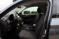 Skoda Kodiaq Clever 2.0TSI DSG 4x4 ACC 360° AHK LED BT Gris - thumbnail 5