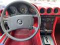 Mercedes-Benz SL 450 SL 450 c CABRIO R107 + hard top Grijs - thumbnail 9