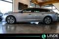 Peugeot 508 Allure |NAVI|360°|SHZ|SPURH.|LED|17 ALU siva - thumbnail 4