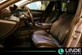 Peugeot 508 Allure |NAVI|360°|SHZ|SPURH.|LED|17 ALU siva - thumbnail 13