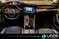 Peugeot 508 Allure |NAVI|360°|SHZ|SPURH.|LED|17 ALU siva - thumbnail 9