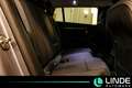 Peugeot 508 Allure |NAVI|360°|SHZ|SPURH.|LED|17 ALU siva - thumbnail 7