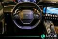 Peugeot 508 Allure |NAVI|360°|SHZ|SPURH.|LED|17 ALU siva - thumbnail 10