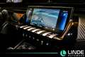 Peugeot 508 Allure |NAVI|360°|SHZ|SPURH.|LED|17 ALU siva - thumbnail 15