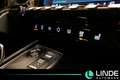 Peugeot 508 Allure |NAVI|360°|SHZ|SPURH.|LED|17 ALU siva - thumbnail 16