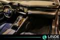 Peugeot 508 Allure |NAVI|360°|SHZ|SPURH.|LED|17 ALU siva - thumbnail 8